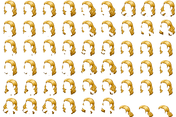 SV_RearHair1_p132X1.png