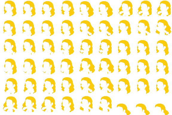 SV_RearHair1_p132X1_c.png