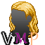 icon_RearHair_p132X2.png