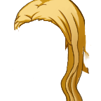FG_RearHair1_p132X2_c1_m003.png