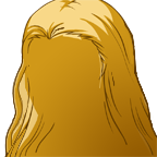 FG_RearHair2_p132X2_c1_m003.png