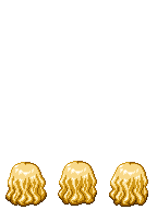 TV_RearHair1_p132X2.png
