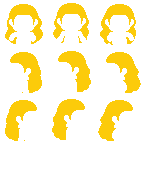 TV_RearHair2_p132X2_c.png