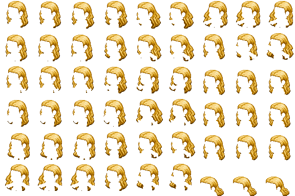 SV_RearHair1_p132X2.png