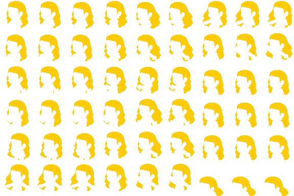 SV_RearHair1_p132X2_c.png