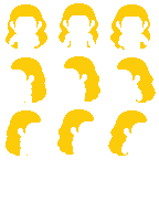 TV_RearHair2_p132X2_c.png