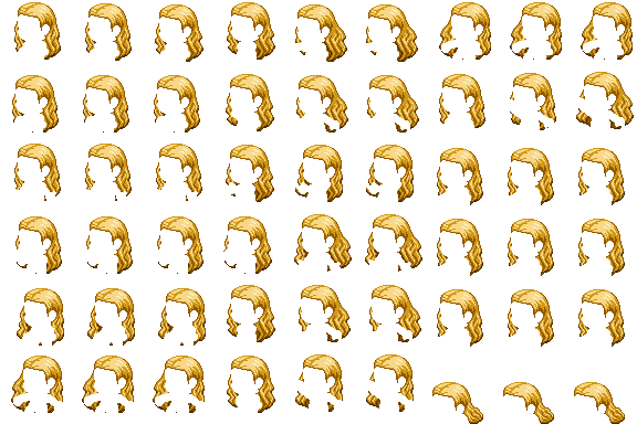 SV_RearHair1_p132X2.png