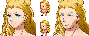 RH132X3.png
