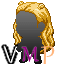 icon_RearHair_p132X3.png