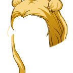 FG_RearHair1_p132X3_c1_m003.png