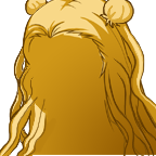FG_RearHair2_p132X3_c1_m003.png