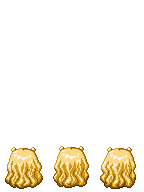 TV_RearHair1_p132X3.png