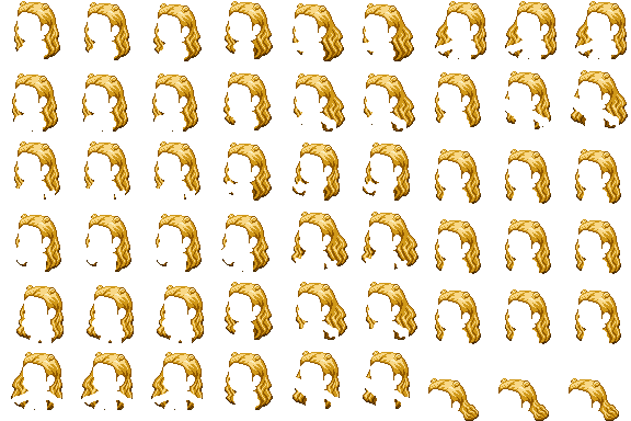 SV_RearHair1_p132X3.png