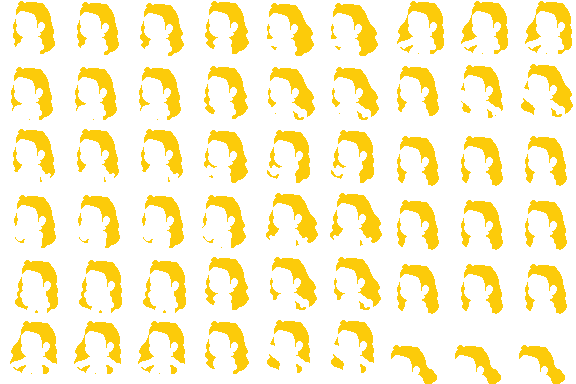 SV_RearHair1_p132X3_c.png