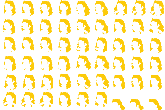 SV_RearHair1_p132X3_c.png
