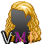 icon_RearHair_p133.png