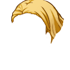 FG_RearHair1_p133_c1_m003.png