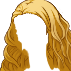 FG_RearHair2_p133_c1_m003.png