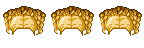 TVD_RearHair_p133.png
