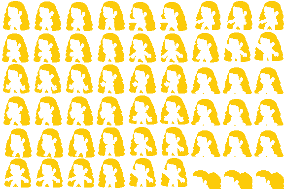 SV_RearHair1_p133_c.png