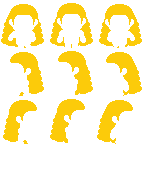 TV_RearHair2_p133_c.png