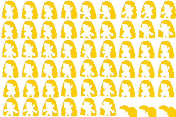 SV_RearHair1_p133_c.png