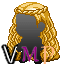 icon_RearHair_p133X1.png