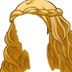 FG_RearHair2_p133X1_c1_m003.png