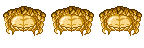 TVD_RearHair_p133X1.png