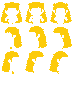 TV_RearHair2_p133X1_c.png