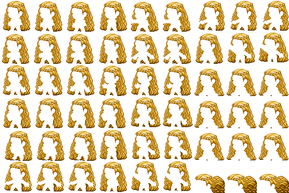 SV_RearHair1_p133X1.png