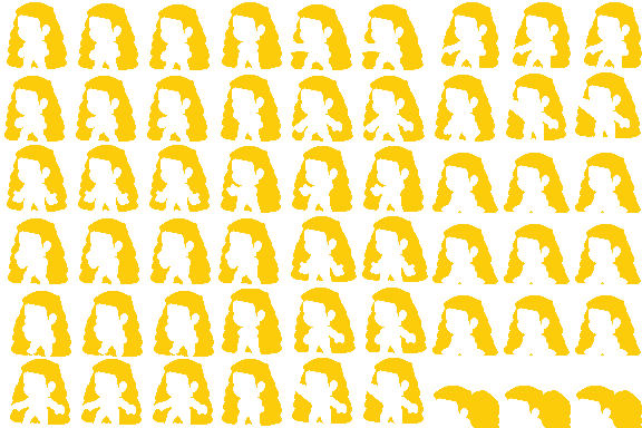 SV_RearHair1_p133X1_c.png