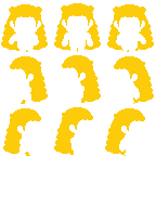 TV_RearHair2_p133X1_c.png