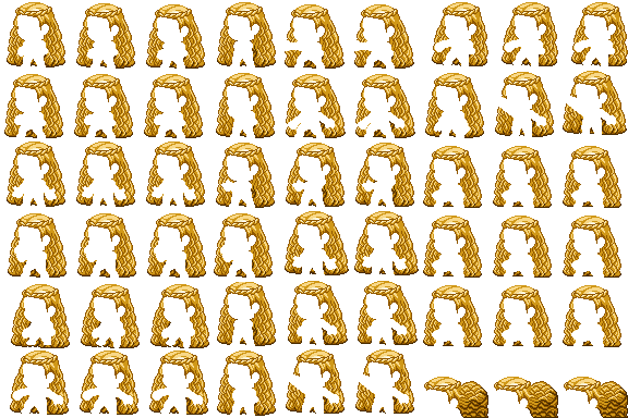 SV_RearHair1_p133X1.png