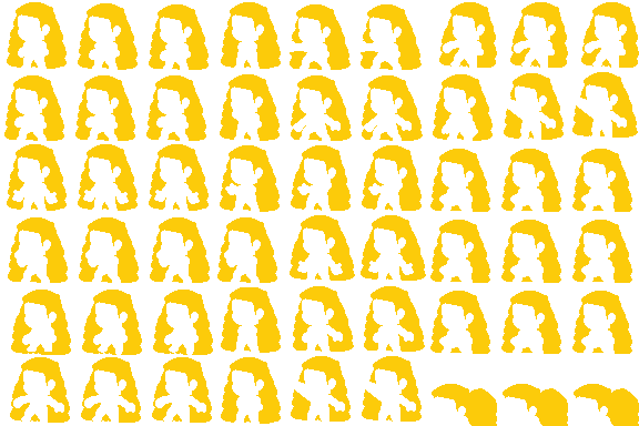 SV_RearHair1_p133X1_c.png