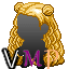 icon_RearHair_p133X2.png