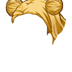 FG_RearHair1_p133X2_c1_m003.png