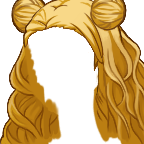 FG_RearHair2_p133X2_c1_m003.png