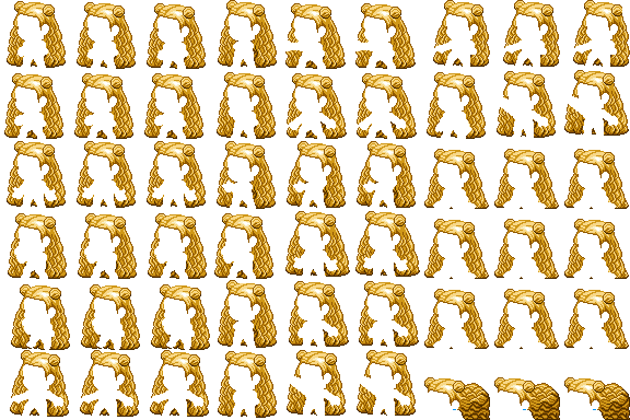 SV_RearHair1_p133X2.png