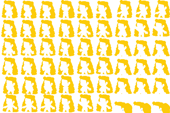 SV_RearHair1_p133X2_c.png