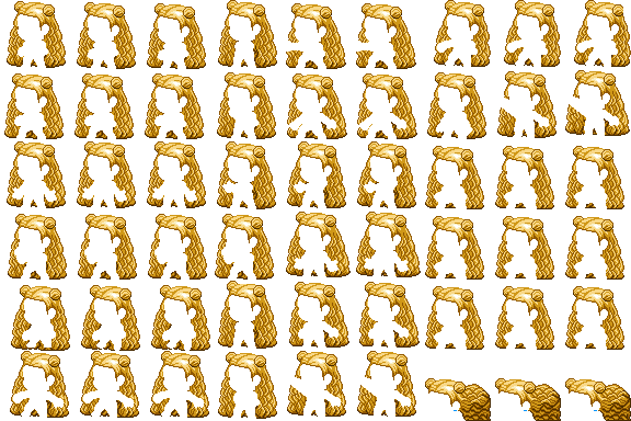 SV_RearHair1_p133X2.png