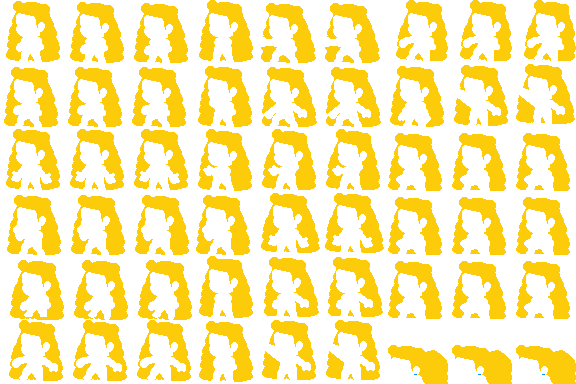 SV_RearHair1_p133X2_c.png