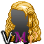 icon_RearHair_p133X4.png