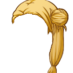FG_RearHair1_p133X4 _c1_m003.png