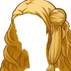 FG_RearHair2_p133X4 _c1_m003.png