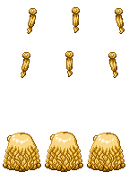 TV_RearHair1_p133X4.png