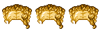 TVD_RearHair_p133X4.png