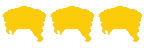 TVD_RearHair_p133X4_c.png