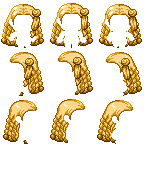 TV_RearHair2_p133X4.png