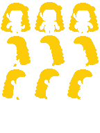 TV_RearHair2_p133X4_c.png